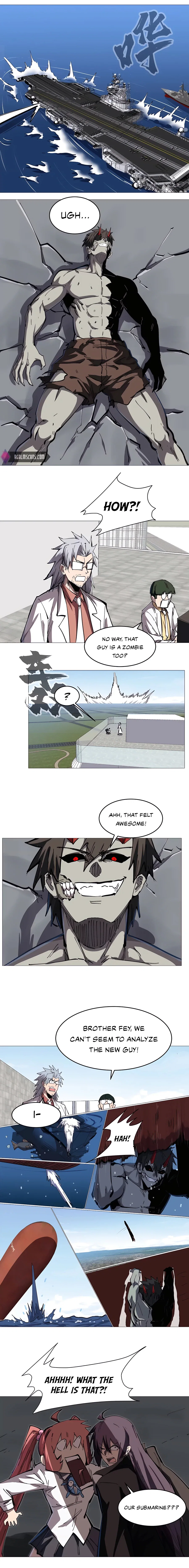 Chapter 28 - Image 7