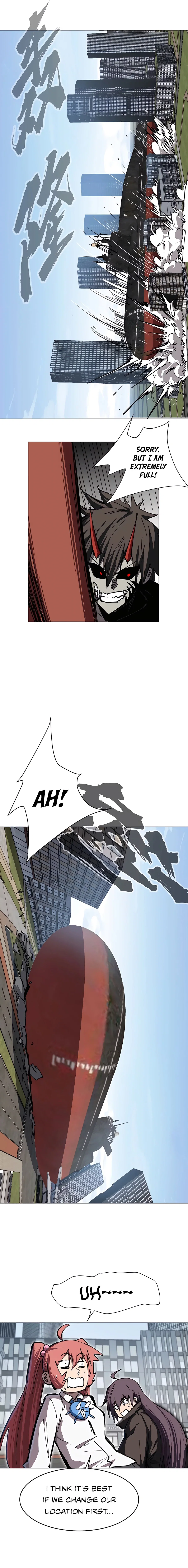 Chapter 28 - Image 8