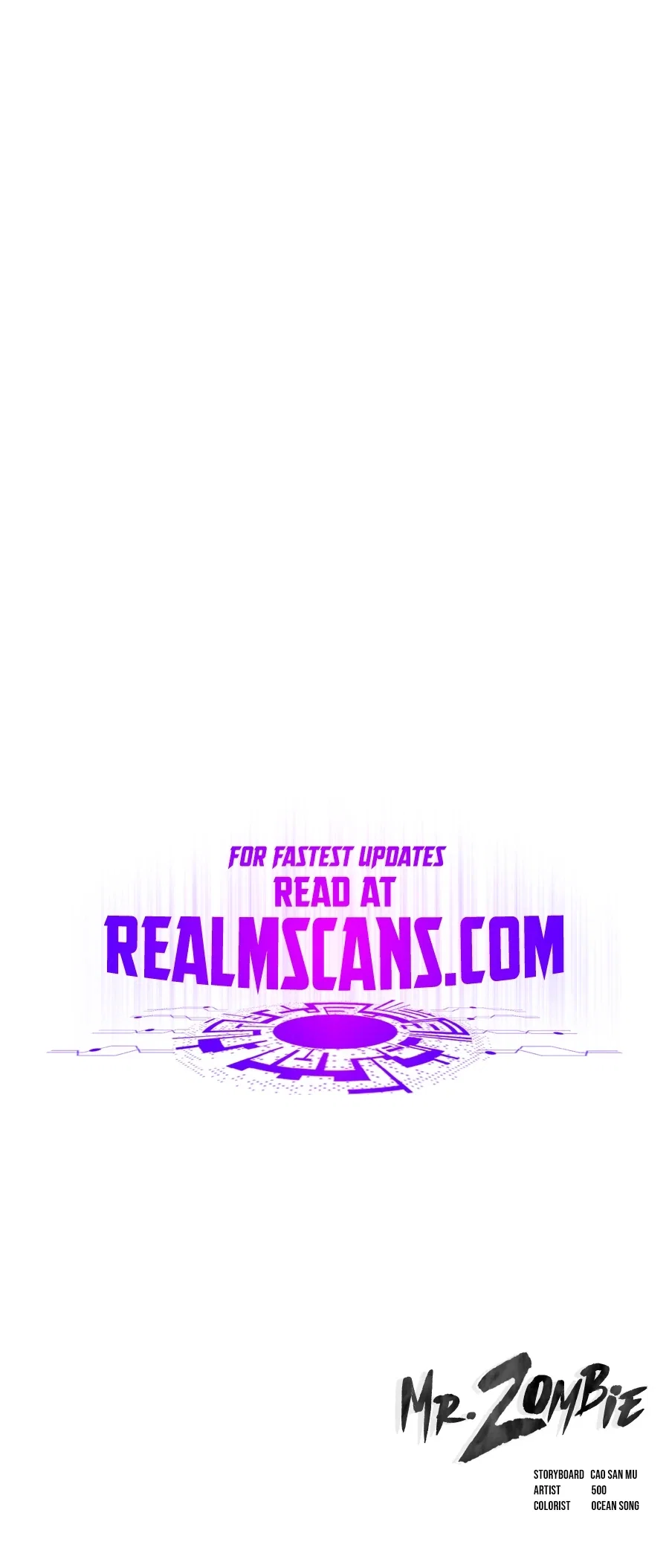 Chapter 28 - Image 9