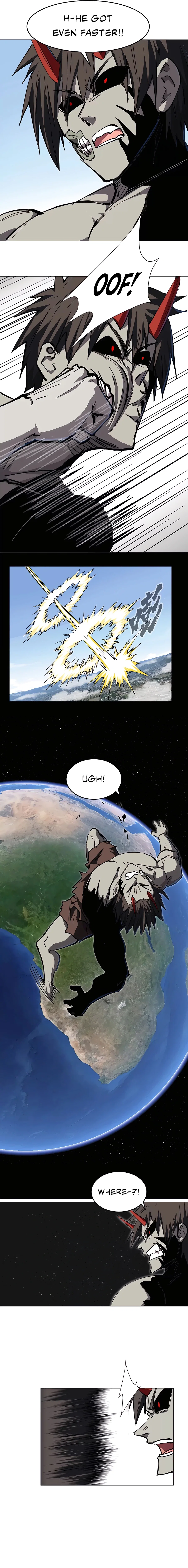 Chapter 29 - Image 10