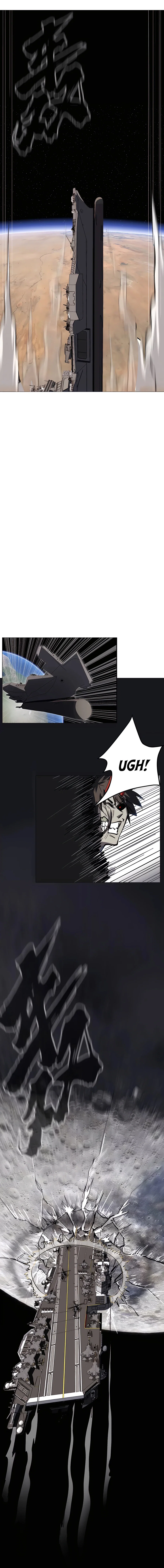 Chapter 29 - Image 11