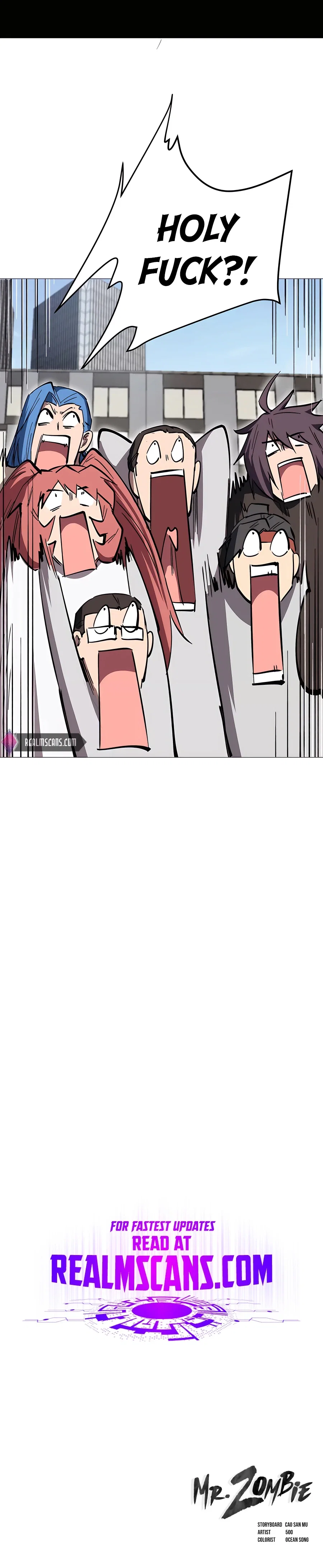 Chapter 29 - Image 12