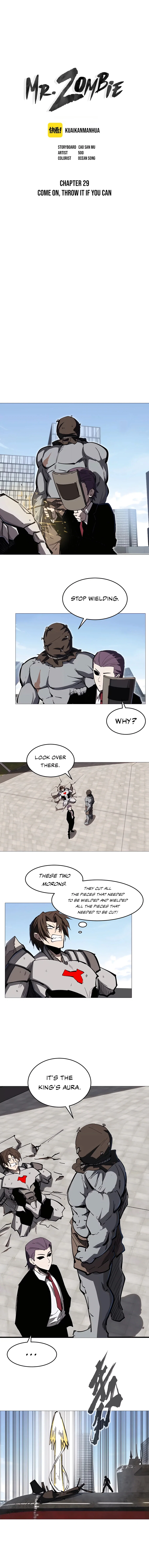 Chapter 29 - Image 2