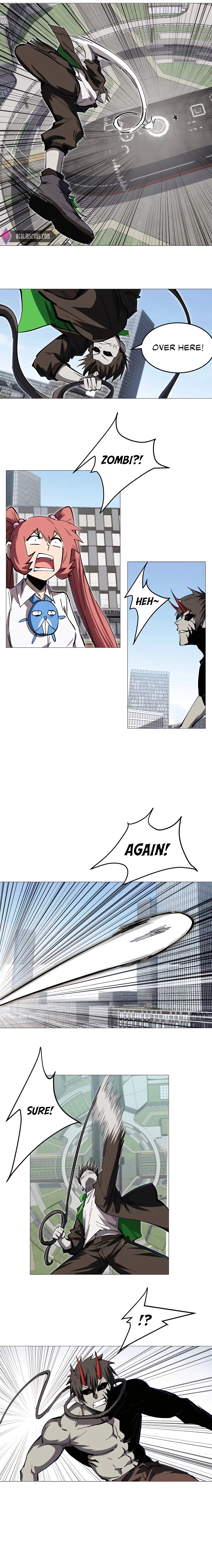 Chapter 29 - Image 3