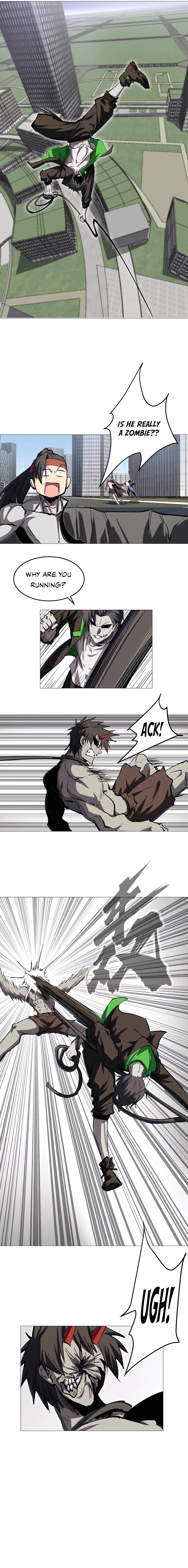 Chapter 29 - Image 4