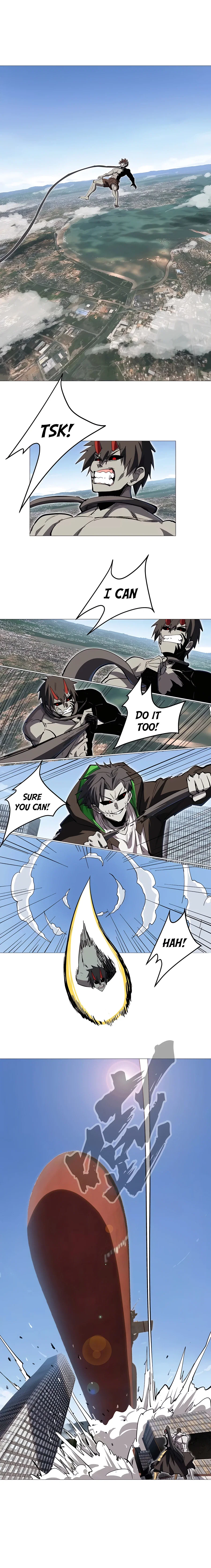 Chapter 29 - Image 5