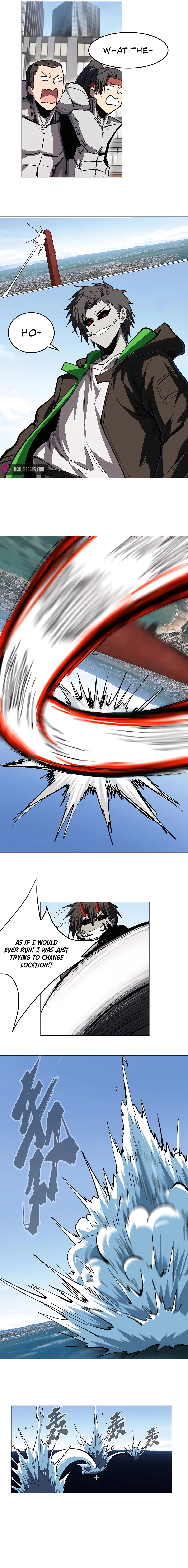 Chapter 29 - Image 6