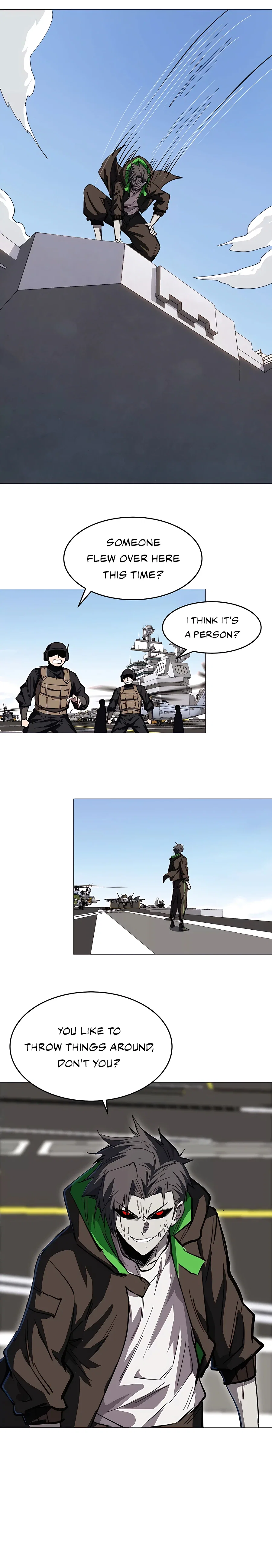 Chapter 29 - Image 7