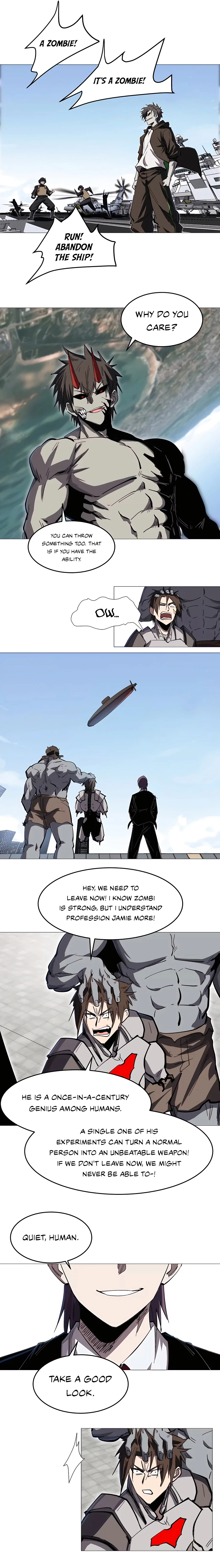 Chapter 29 - Image 8