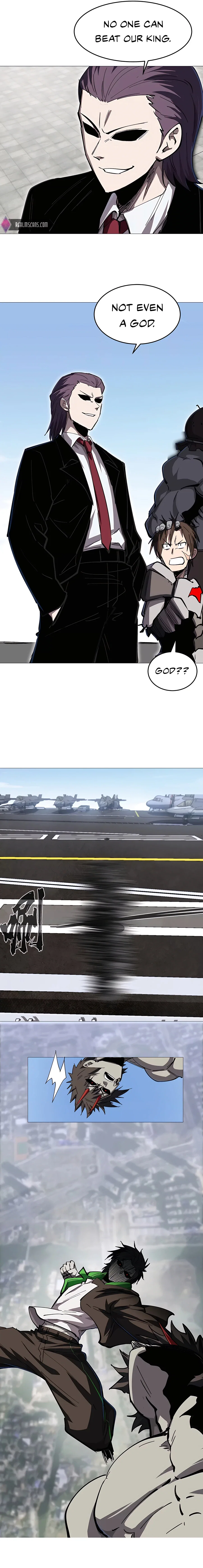 Chapter 29 - Image 9