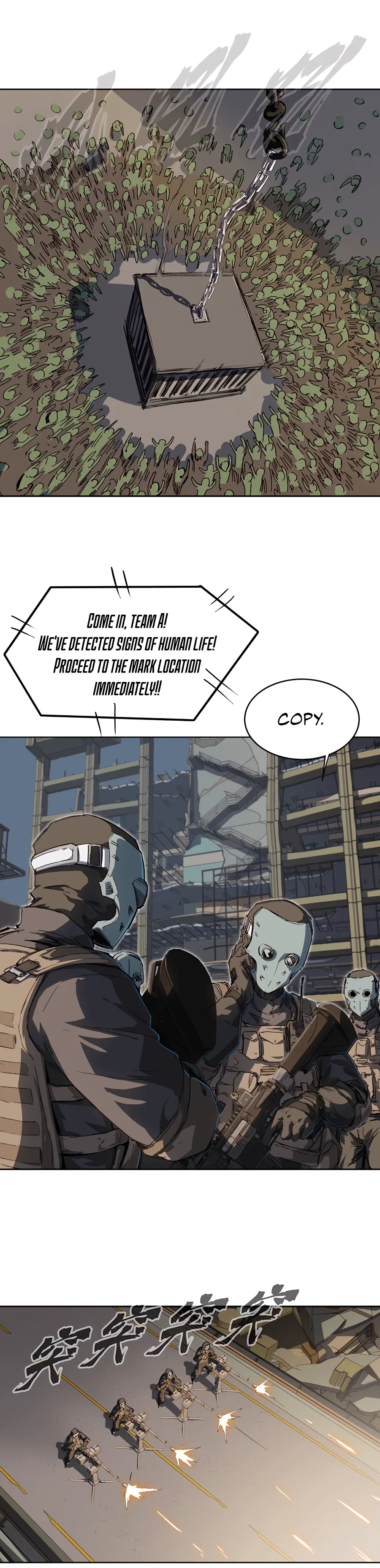 Chapter 3 - Image 10