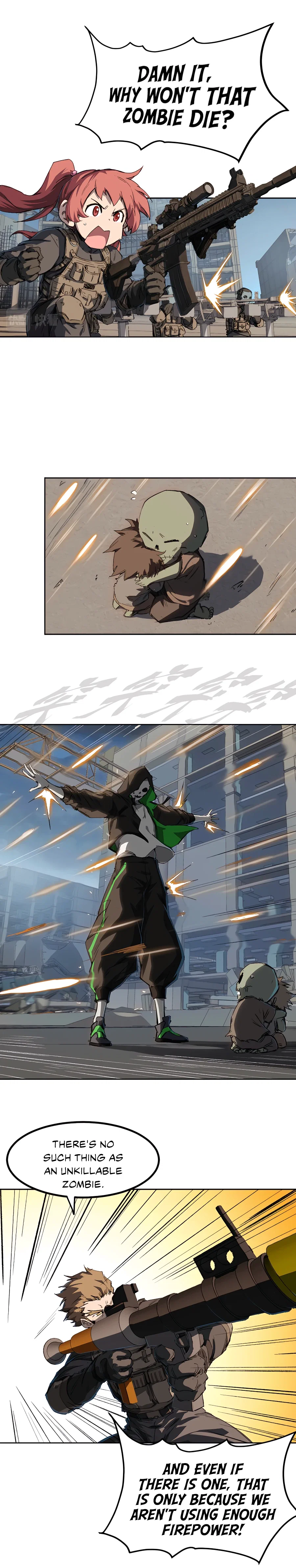 Chapter 3 - Image 11