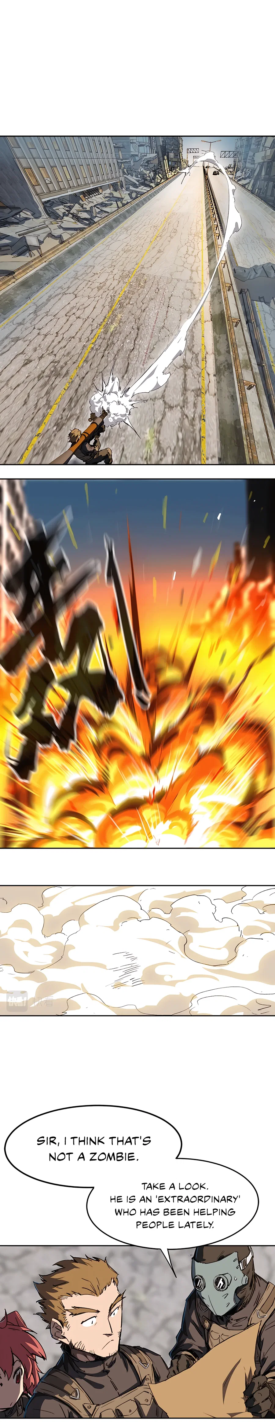 Chapter 3 - Image 12