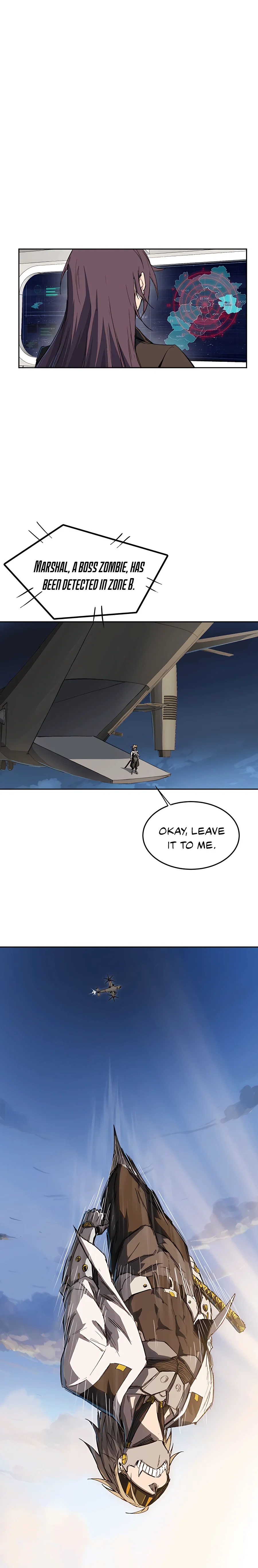 Chapter 3 - Image 14