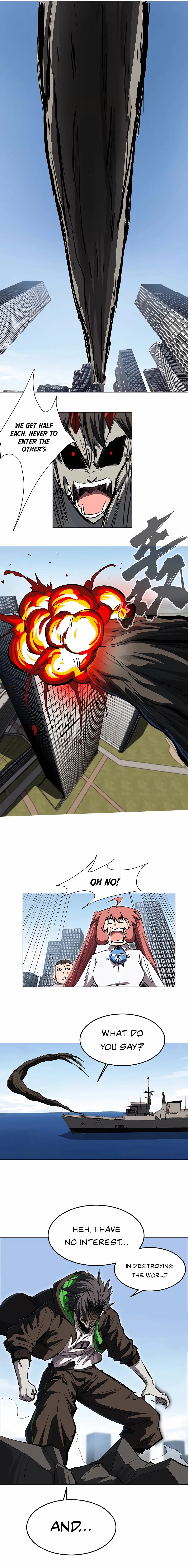 Chapter 30 - Image 10