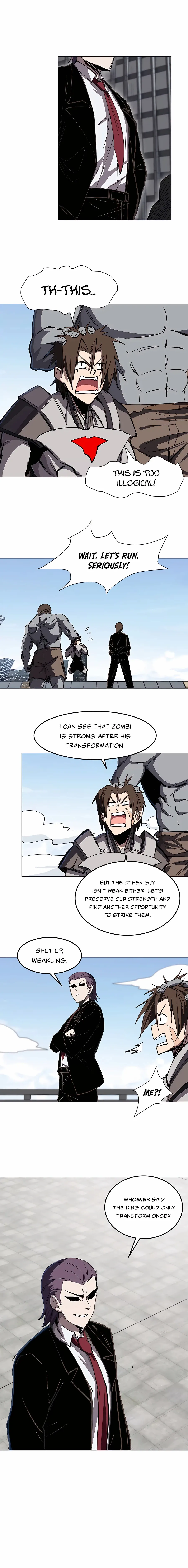 Chapter 30 - Image 11