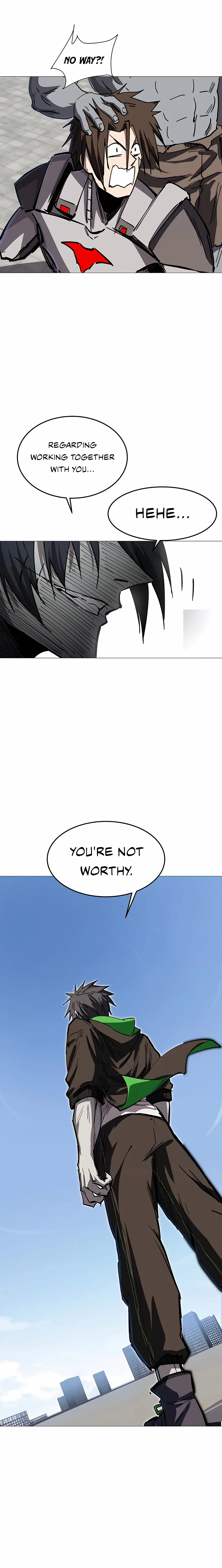 Chapter 30 - Image 12