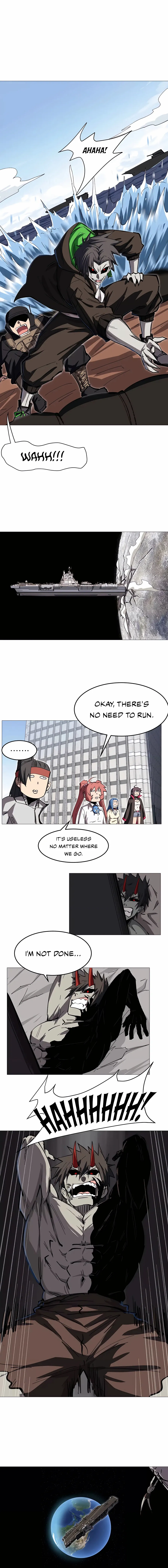 Chapter 30 - Image 3