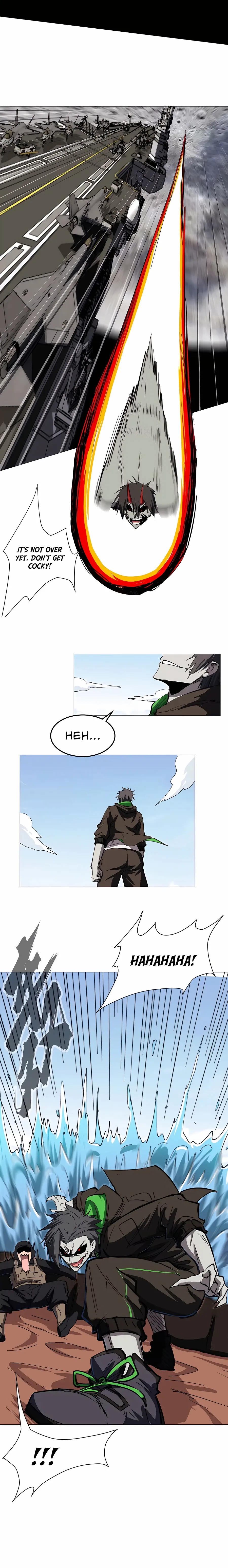 Chapter 30 - Image 4