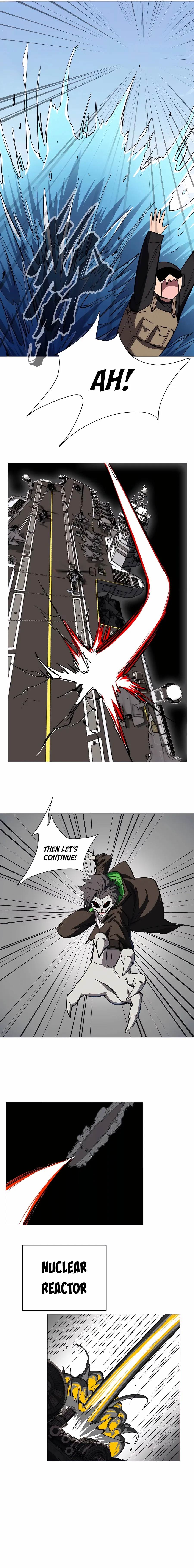 Chapter 30 - Image 5