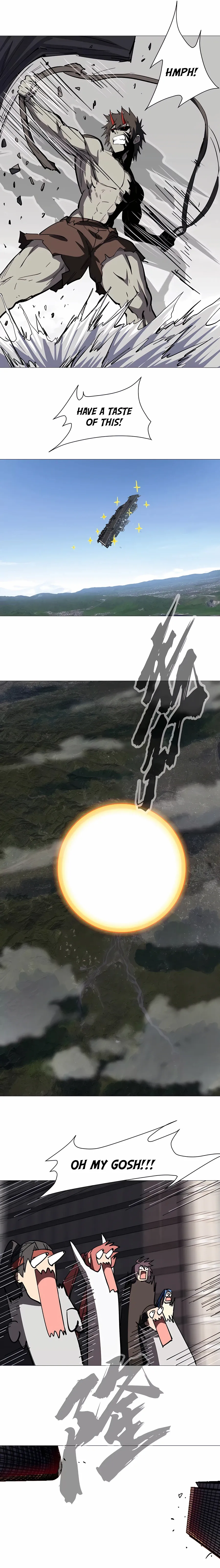 Chapter 30 - Image 6