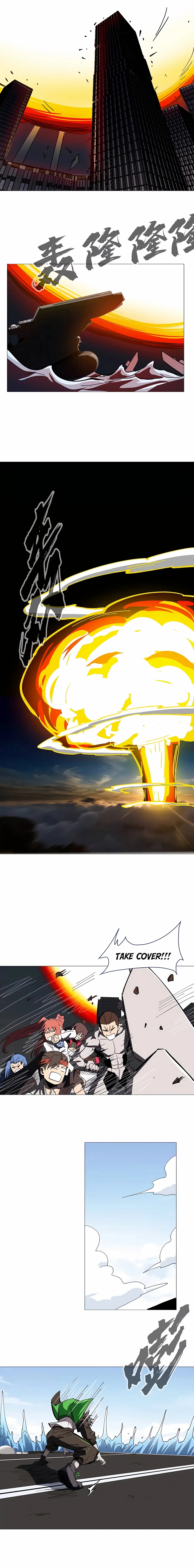 Chapter 30 - Image 7