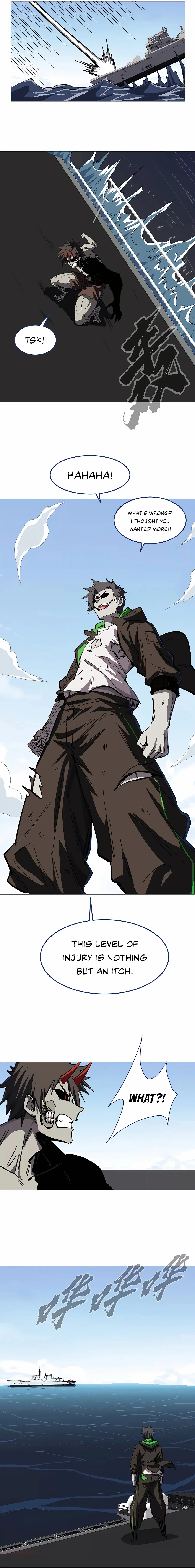 Chapter 30 - Image 8