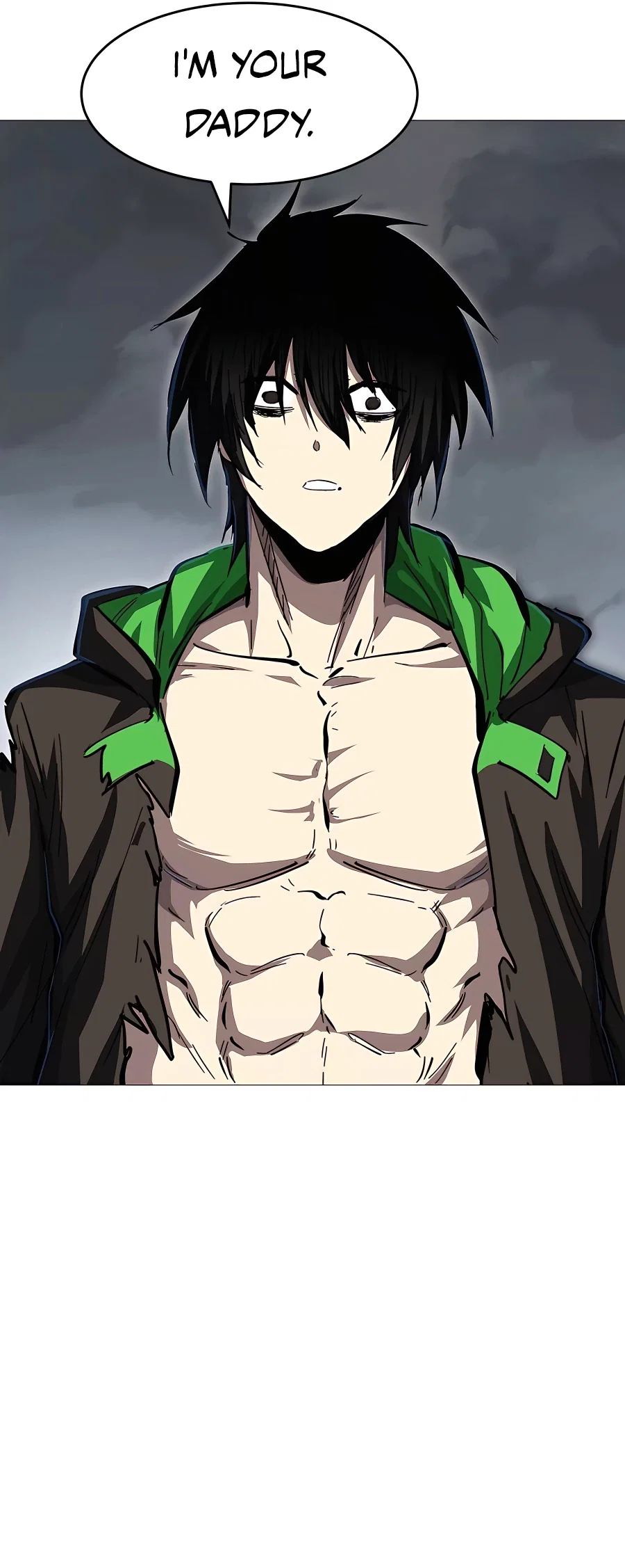 Chapter 31 - Image 10