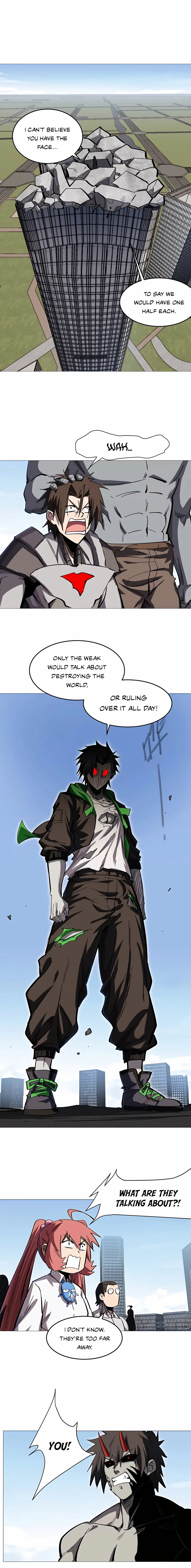 Chapter 31 - Image 2