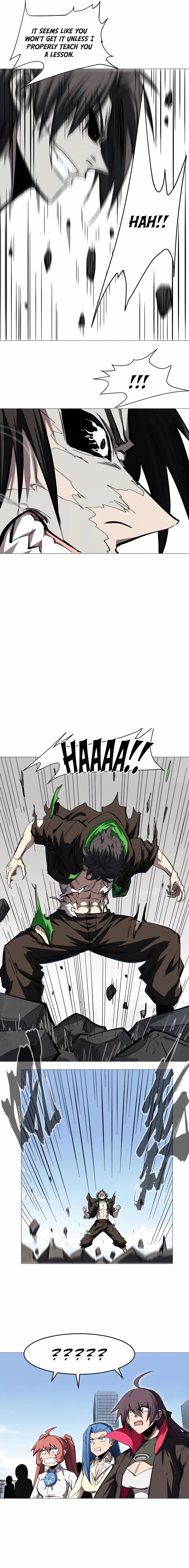 Chapter 31 - Image 3