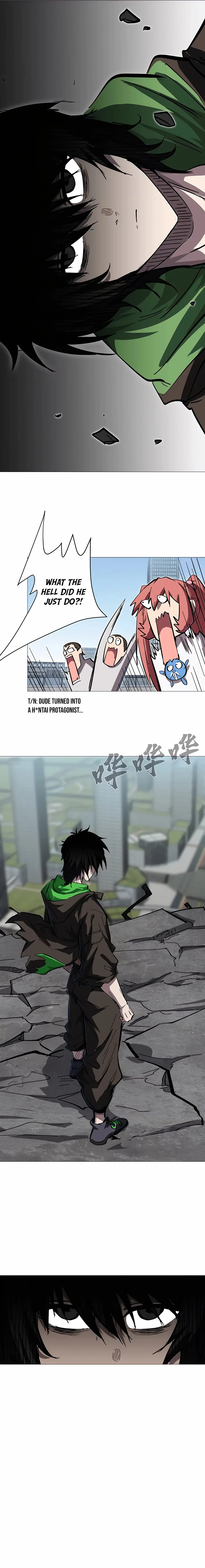 Chapter 31 - Image 4