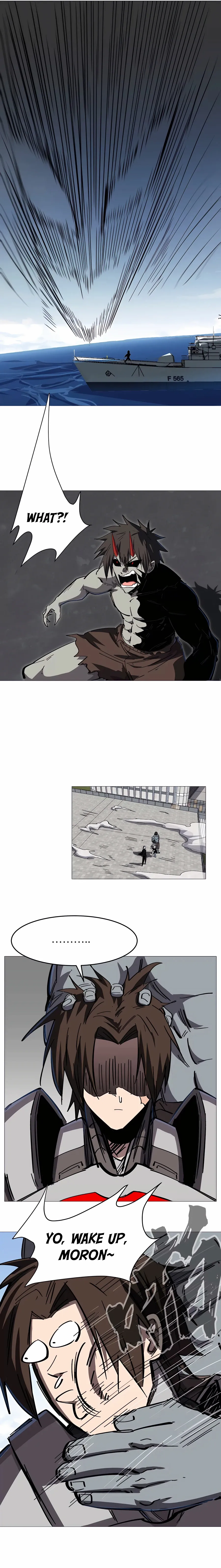 Chapter 31 - Image 5