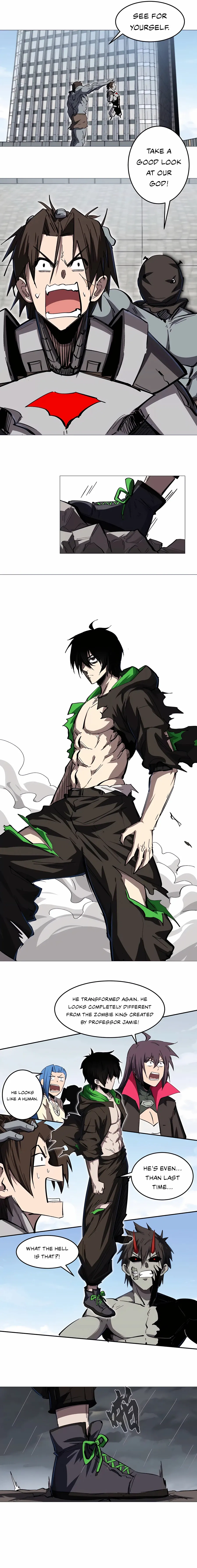 Chapter 31 - Image 6