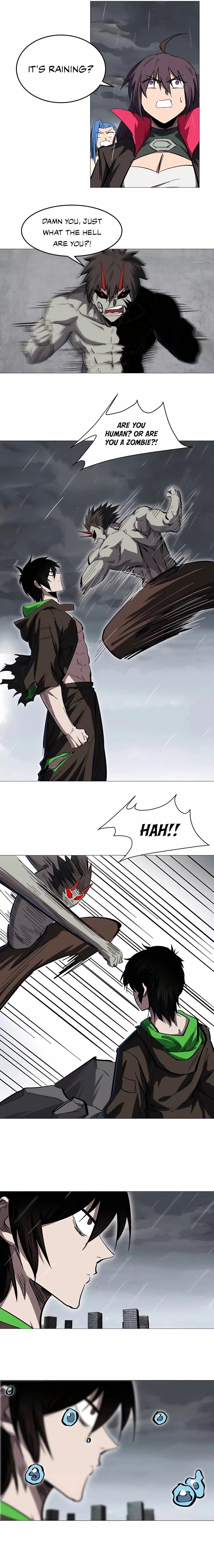 Chapter 31 - Image 7