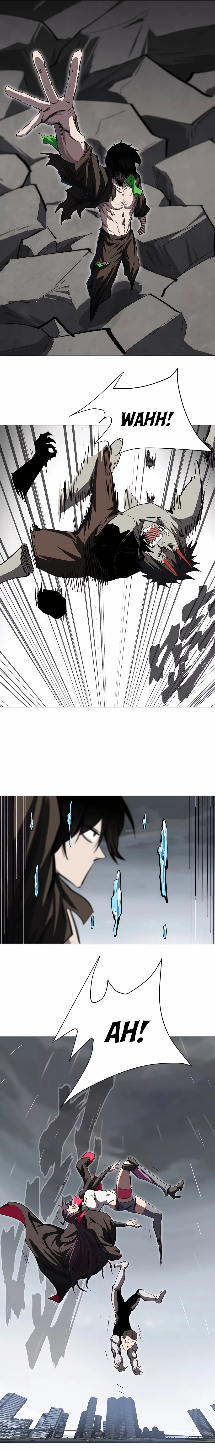 Chapter 31 - Image 8