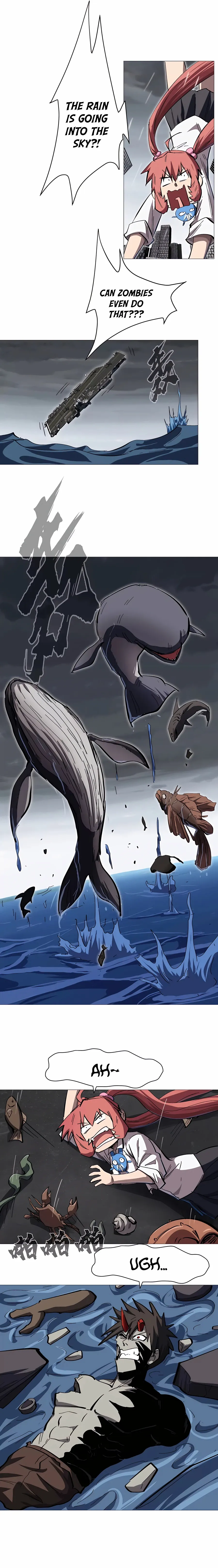 Chapter 31 - Image 9