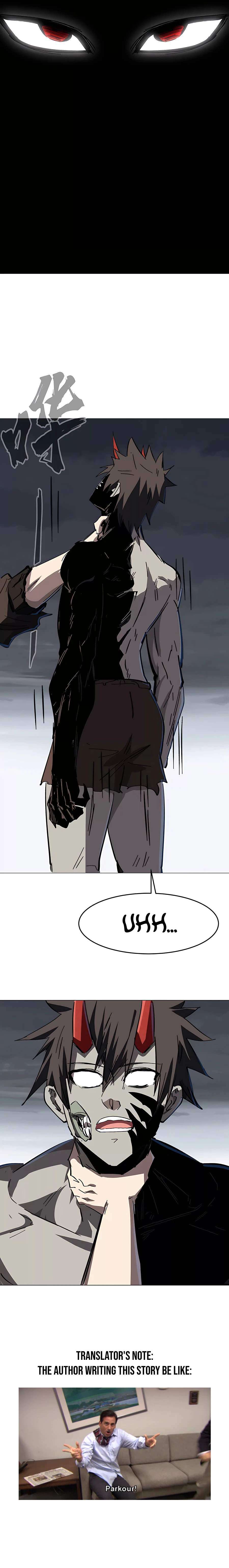 Chapter 32 - Image 10