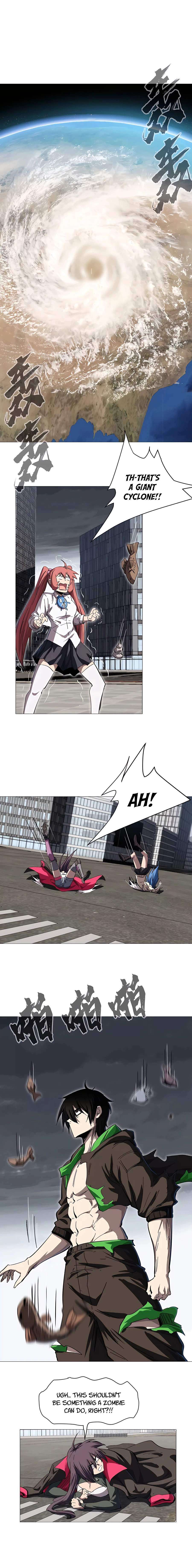 Chapter 32 - Image 2