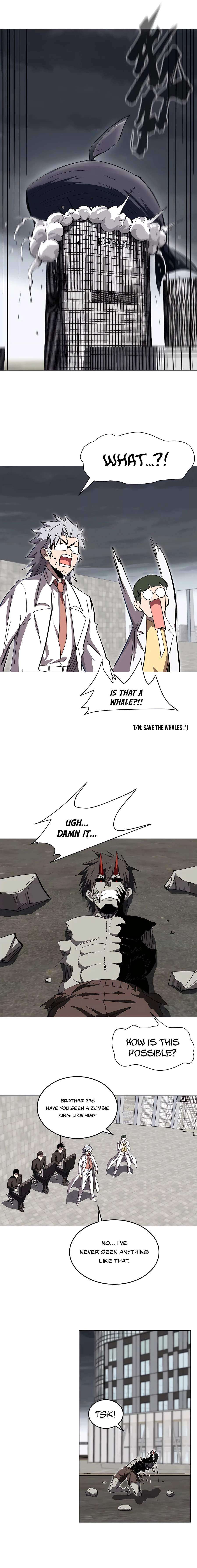 Chapter 32 - Image 3