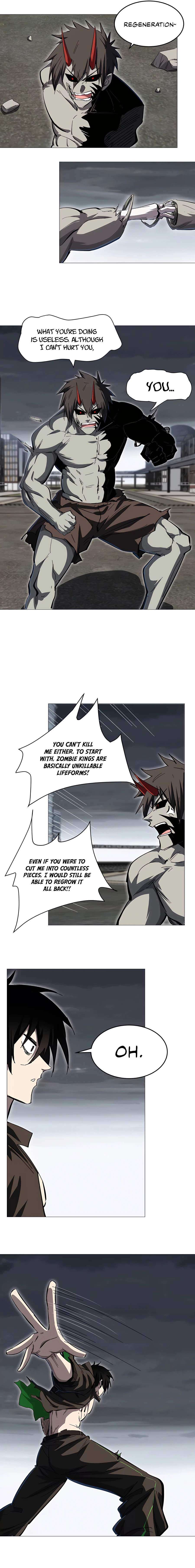 Chapter 32 - Image 4