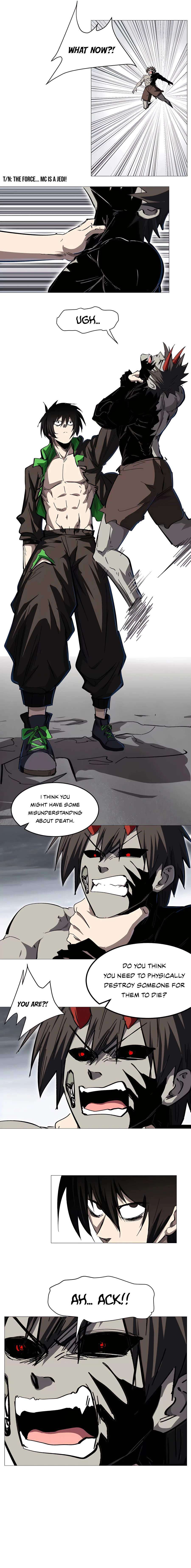 Chapter 32 - Image 5