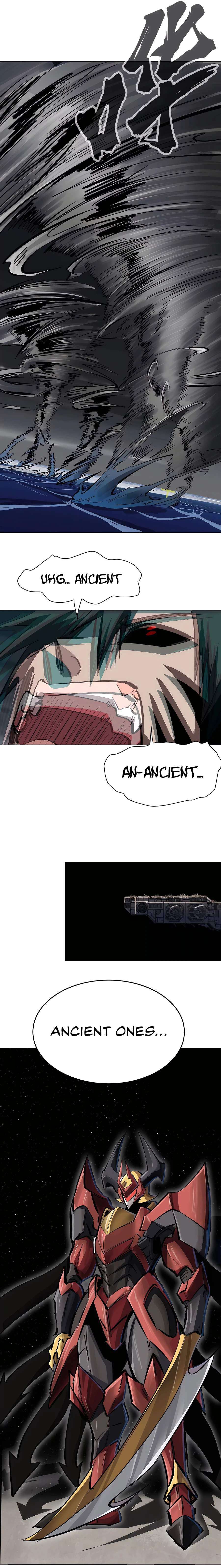 Chapter 32 - Image 7