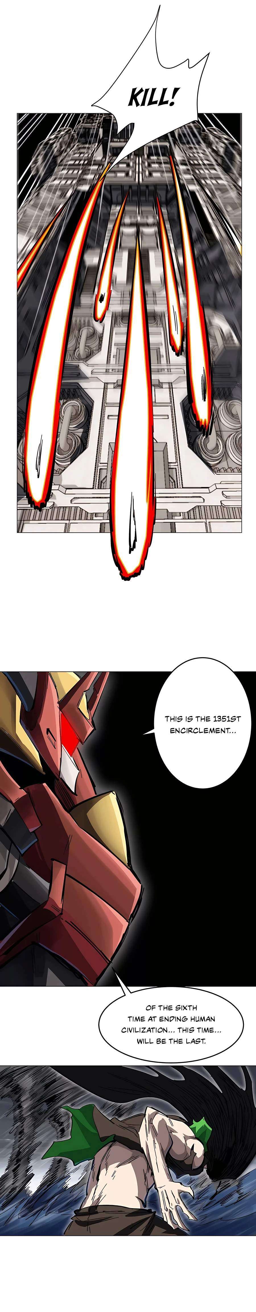 Chapter 32 - Image 8