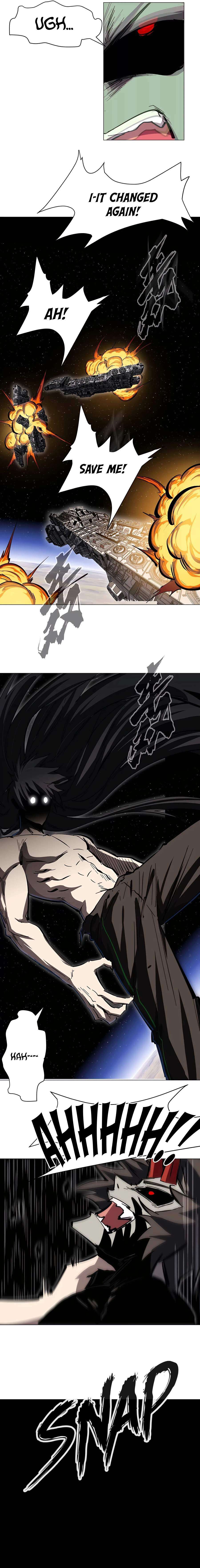 Chapter 32 - Image 9