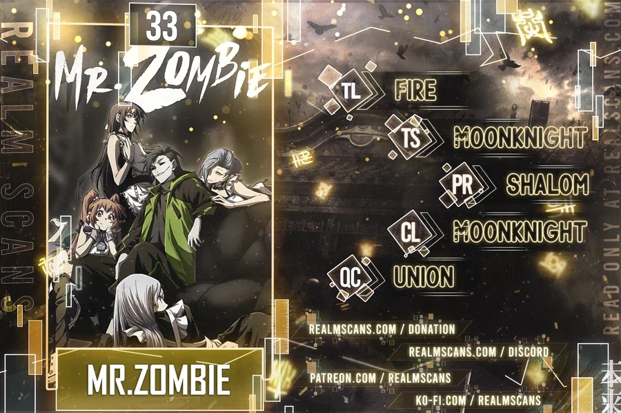 Chapter 33 - Image 11