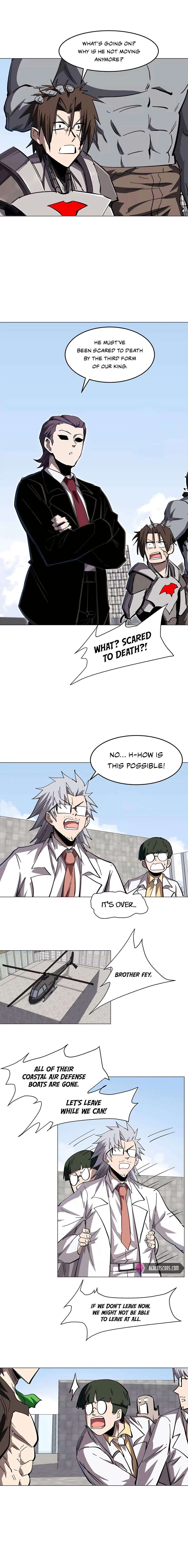 Chapter 33 - Image 2