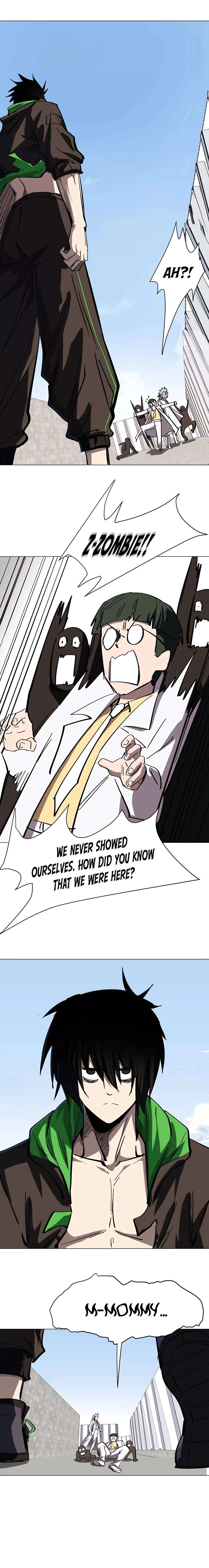 Chapter 33 - Image 3