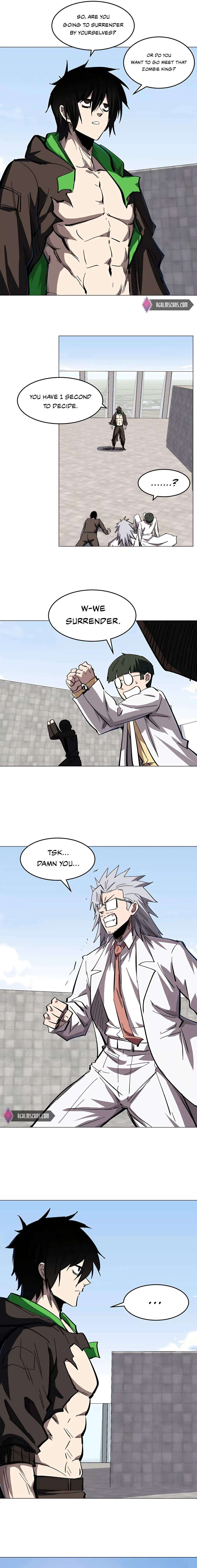 Chapter 33 - Image 4