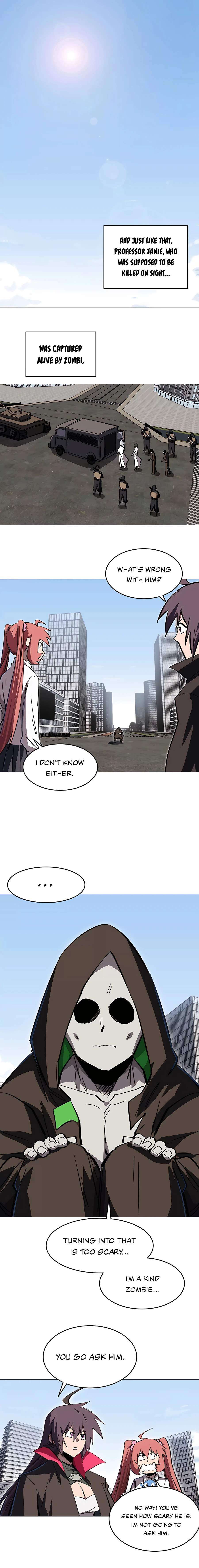 Chapter 33 - Image 5