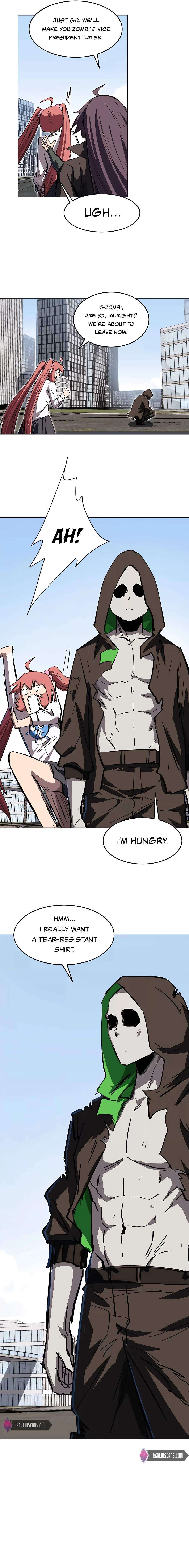 Chapter 33 - Image 6